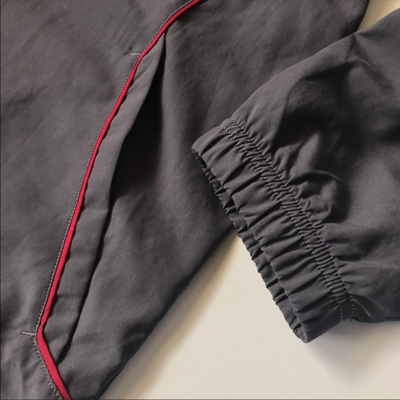 Men’s Reebok Set with DriFit Tee - Picture 5 of 8